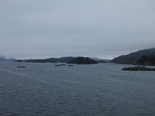 Hurtigruten_2015-06-28_10-35